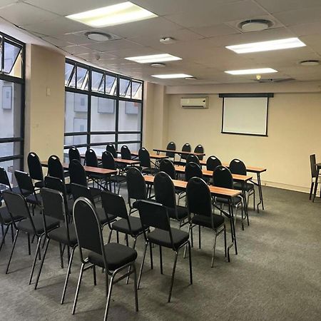 Mapungubwe Apartments Johannesburg Kültér fotó