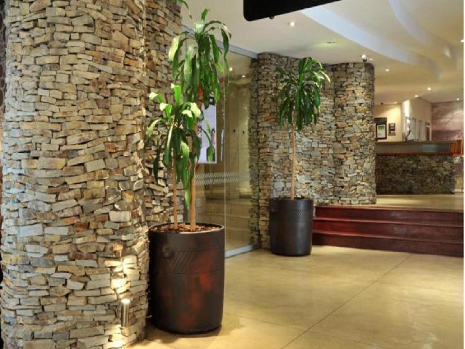 Mapungubwe Apartments Johannesburg Kültér fotó
