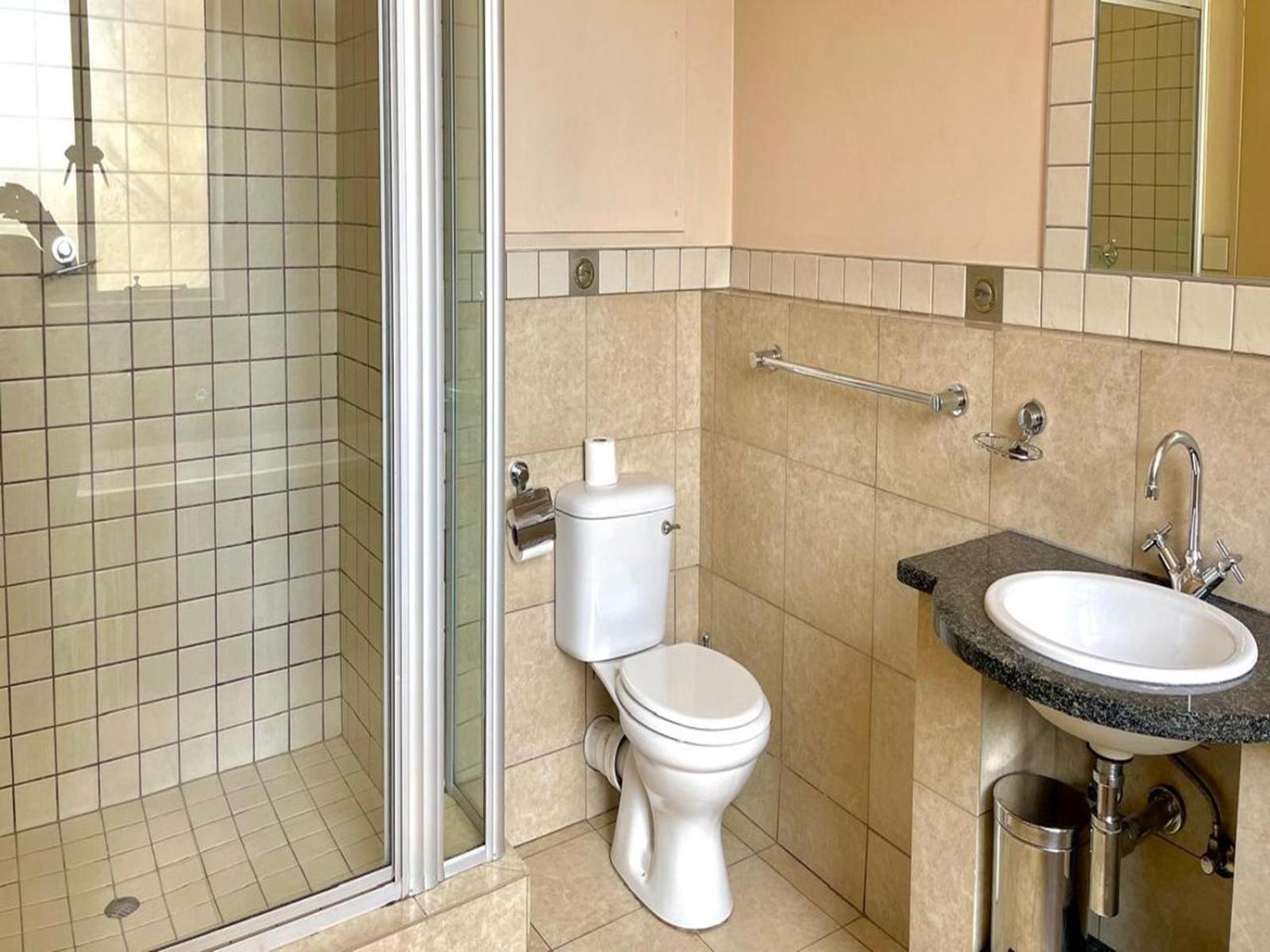 Mapungubwe Apartments Johannesburg Szoba fotó